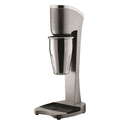 Frappé-Mixer M98 Plus G/1