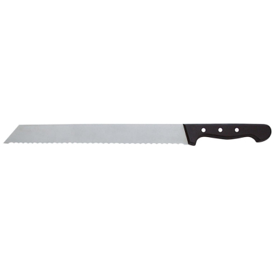 Sch Kuchenblechmesser 31 cm@