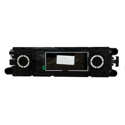 CLASSEQ LCD Display Platine