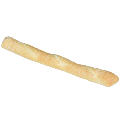 Bio Steinofenbaguette