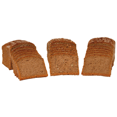 Bio Brotmischkiste, vorgesch.,