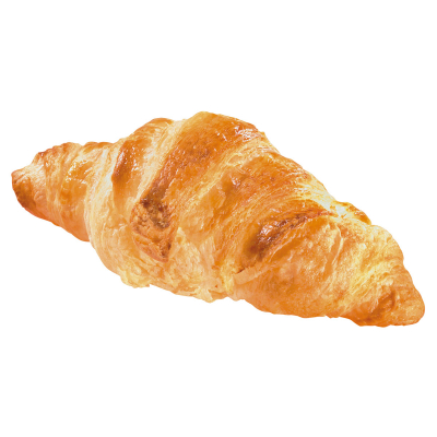 Bridor Mini-Buttercroissant, 3