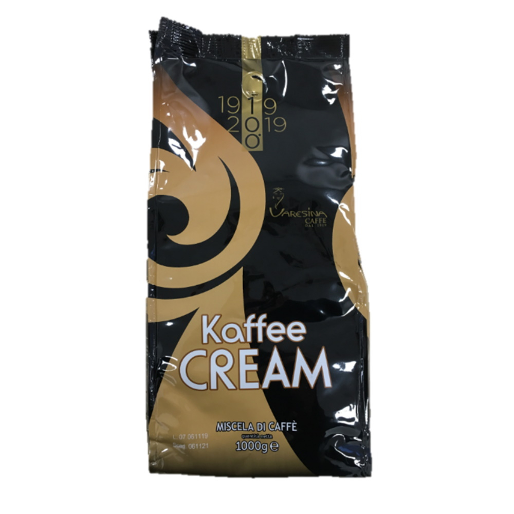 Varesina Kaffee "Cream"