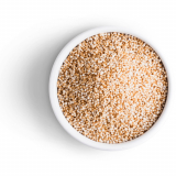 CeralGran Bio Amaranth @