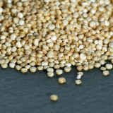 CeralGran Bio Quinoa @