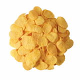 Cornflakes @