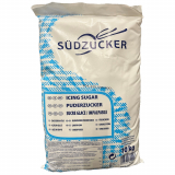 Puderzucker 10kg