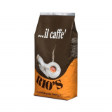 Varesina Kaffee Rios Junior