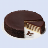 Erl Herrentorte @