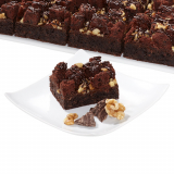 Erl Rockslide Brownie @