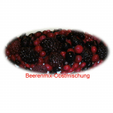 TK Beerenteller ohne Erdbeeren