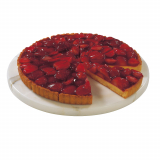 Erl Erdbeer-Tarte 28cm @