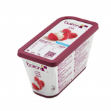 TK Litchi Püree ungezuckert @