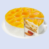 Erl SH Creme Ric.Pfirs.-Torte@