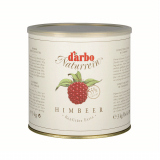 Darbo Himbeer Konf. extra@