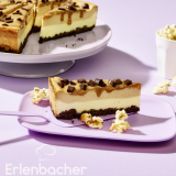 Erl Cheesecake Salted Caramel@