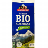 H-Bio-Alpenmilch laktofrei1,5