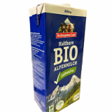 H-Bio-Alpenmilch laktofrei1,5