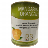 Mand.-Orangen chin.1/1 ATG 480