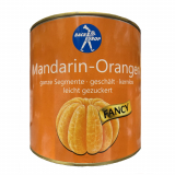 Mand.-Orangen 3/1 ATG1500