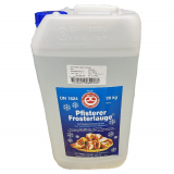 Frosterlauge ADR:E524ca36%NaOH