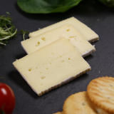 NF Brie Scheiben Klassik 60% @