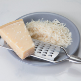 Parmesan gerieben 1kg @