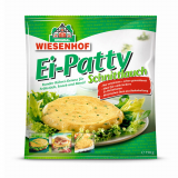 TK Ei-Patty Schnittlauch @