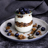 Griechischer Joghurt 10%@