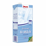 H-Milch 1,5% m. Drehverschluß