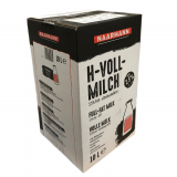 H-Vollmilch 3,5%