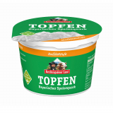 Bergbauern-Topfen 20%