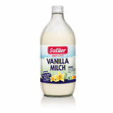 Vanilla Milch 0,5l