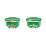 Rahmjoghurt mild 150g Sort. I