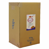 Germania Germa Gel 10kg @