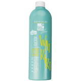 BF Kickin Waikiki 1 Liter @