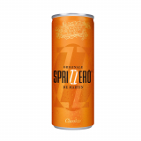 Sprizzero Classico 5,5%