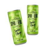 Sprizzero Hugo 5,5% @