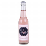 Àlahop Weinschorle rosè 0,275l