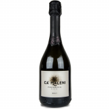 Ca´Maleni Prosecco 0,75l @