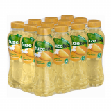 Fuze Tea Mango-Kamille@