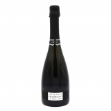 Prosecco Spumante Extra Dry @