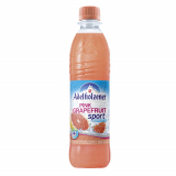 Adelholzener Sport Grapefruit@