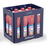 Adelholzener Sport Grapefruit@