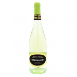 Donzellino Frizzante 11,5%