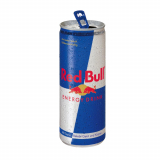 Red Bull Energy Drink / DPG