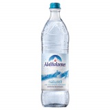 Adelholzener Wasser Naturell@