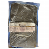 Pla Softgrain Spelt CL