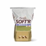 Pur Soft´r Tafta 5% CL