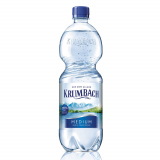 Krumbach Wasser Medium